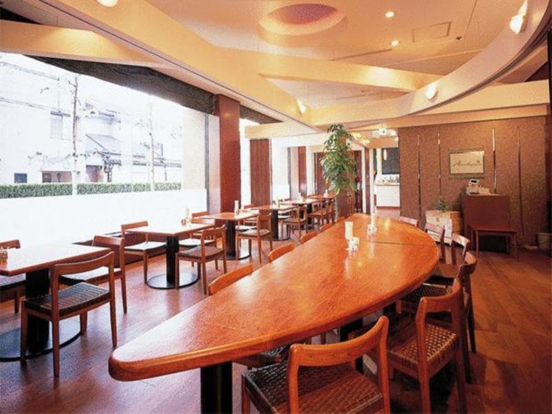 Hotel Simplicity Morioka Saien Eksteriør billede